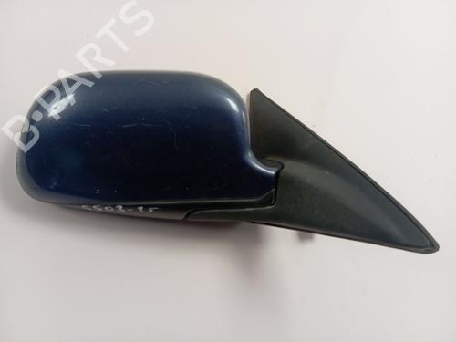Used Left mirror Left mirror MITSUBISHI GALANT VIII (EA_) [1996-2004] 32775541 32775541