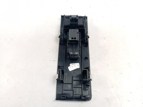 Right front window switch VOLVO XC40 (536)  | BP28031092I26 