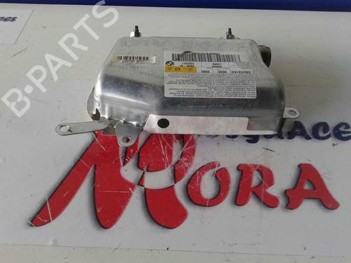 Other BMW 5 (E60) 540 i | BP40102835O1 - Image 3