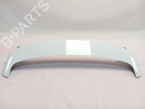 Used Rear spoiler RENAULT CLIO V (B7_) [2019-2026]  32697927