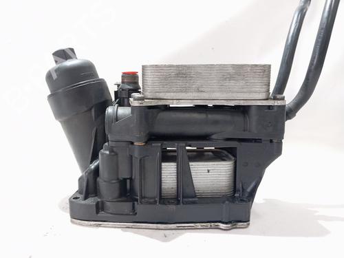 Used Other BMW 3 Touring (F31) 320 d xDrive (184 hp) 28689699