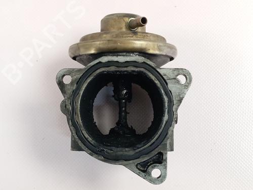 Egr Egr VW GOLF V (1K1) [2003-2010] 35803405 35803405