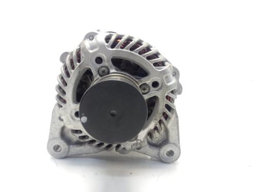 Alternator NISSAN MICRA V (K14)  | BP13700483M7 