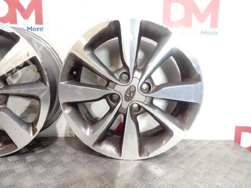 Rim HYUNDAI i20 II Coupe (GB)  | BP18491078C45 
