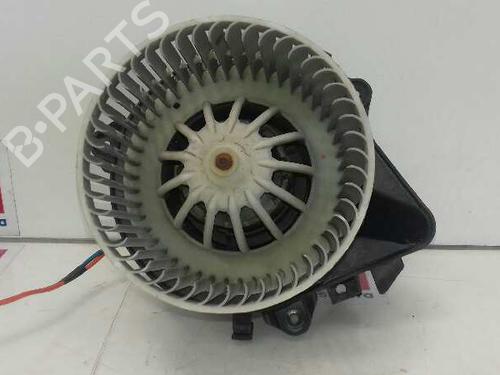 Heater blower motor FIAT PUNTO (188_)  | BP14128236M62 