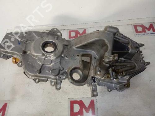 Used Other DACIA LOGAN MCV II [2013-2025]  16939170