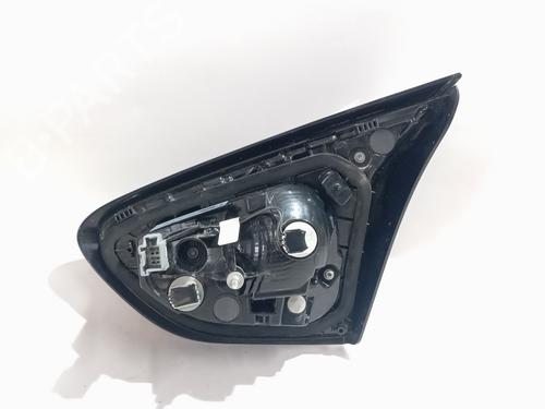 Left tailgate light FORD PUMA (J2K, CF7) | BP37239159C79 - Image 2