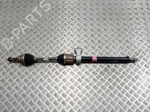Used Right front driveshaft KIA NIRO I (DE) [2016-2022]  21130186