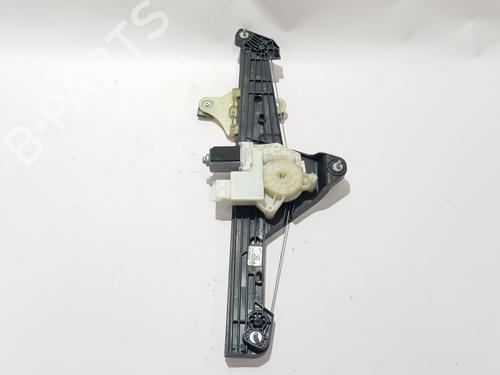 rudehejsemekanisme-ventre-foran-renault-clio-v-b7_-2019-32516934 main image