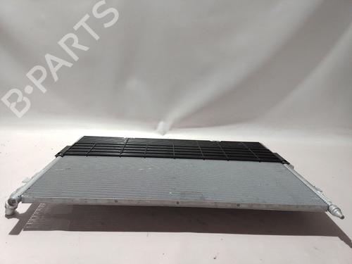 Water radiator BMW X1 (U11) iX1 xDrive 30 | BP40447086M31 - Image 2