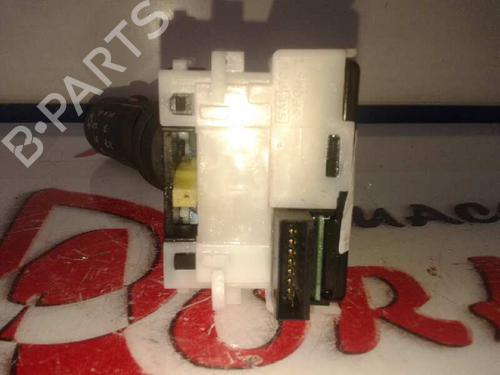 Headlight switch NISSAN QASHQAI / QASHQAI +2 I (J10, NJ10, JJ10E) 1.5 dCi | BP12677482I24 