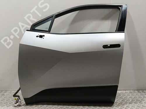 left-front-door-toyota-c-hr-_x1_-2016-34158018 main image