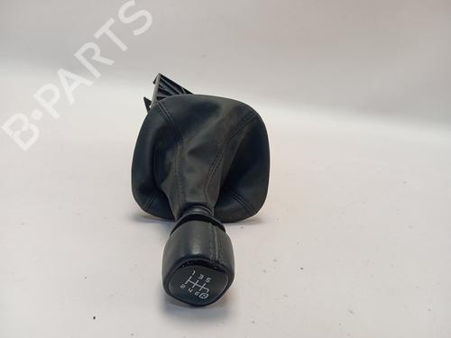 Used Gear lever FIAT PANDA (312_, 319_) [2012-2025]  22548677