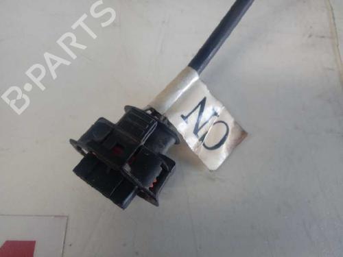 Exhaust manifold OPEL ASTRA H (A04) 1.6 (L48) | BP12660821M110 