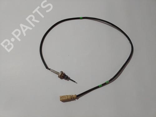 Used Electronic sensor Electronic sensor 37443723 37443723