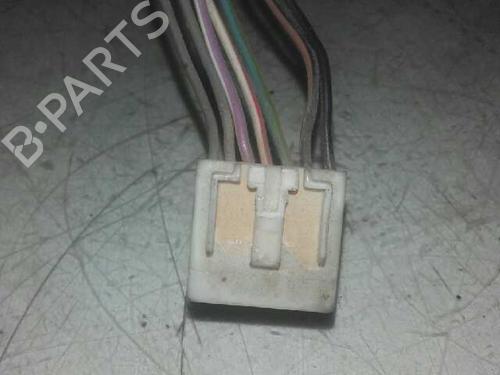 Right mirror FIAT MAREA (185_)  | BP12935455C27