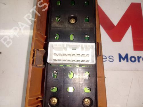 Left front window switch HYUNDAI TUCSON (JM)  | BP12938472I27 