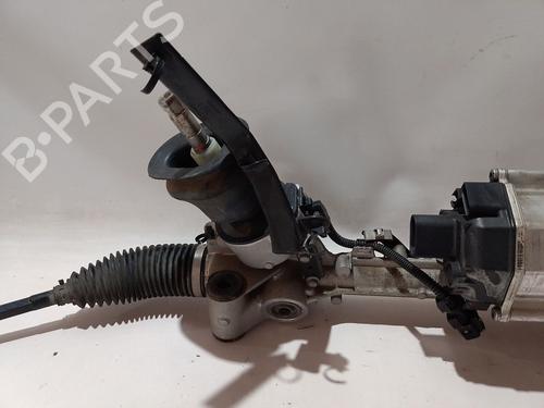 Steering rack OPEL ASTRA J (P10) | BP37540647M22 - Image 5