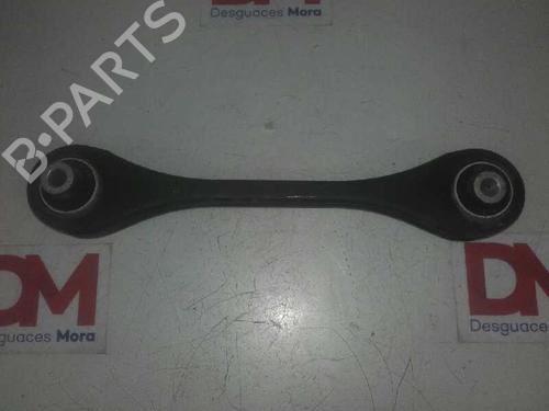 BP16565128M15 main image