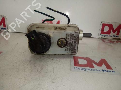 Used Other RENAULT ESPACE III (JE0_) 2.2 D (114 hp) 14129299
