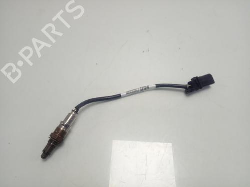 Used Electronic sensor FIAT DOBLO Cargo (263_) 1.3 D Multijet (90 hp) 16846247