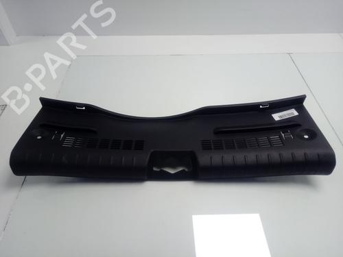 BP16690390O1 main image