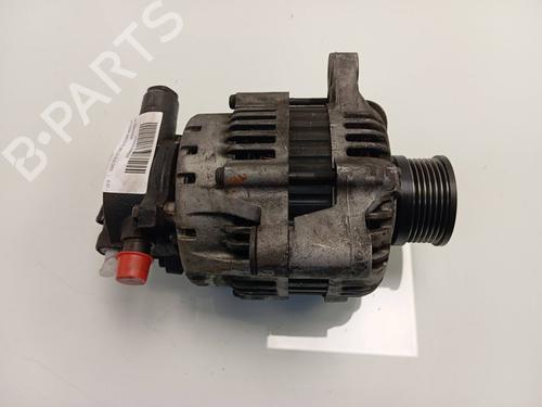 alternator-hyundai-santa-fe-i-sm-20-crdi-3730027012-2000-2001-2002-2003-2004-2005-2006-22902399 main image