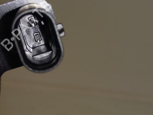 Electronic module AUDI Q7 (4MB, 4MG, 4MQ) SQ7 TDI quattro | BP13739382M83 