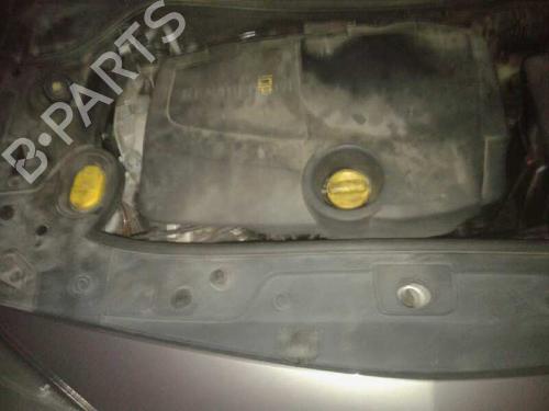 Alternator RENAULT MEGANE II (BM0/1_, CM0/1_) | BP12638610M7