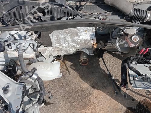 Rat RENAULT EXPRESS Box Body/MPV | BP25913818C49