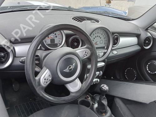 Mass air flow sensor MINI MINI (R56) Cooper D | BP25854458M95 