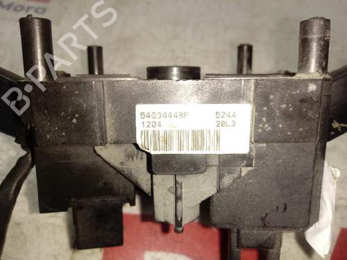 Headlight switch ROVER STREETWISE Hatchback 2.0 TD | BP29409726I24 