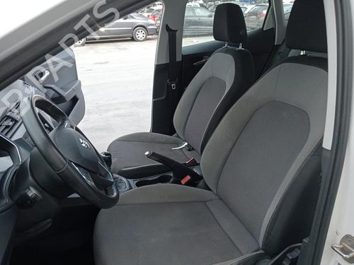 AC compressor SEAT IBIZA V (KJ1, KJG)  | BP28078861M34  - Image 19