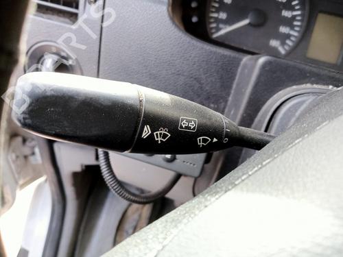 Air filter box MERCEDES-BENZ SPRINTER 3,5-t Van (B906) 319 CDI / BlueTEC (906.631, 906.633, 906.635, 906.637) | BP26934420M87 