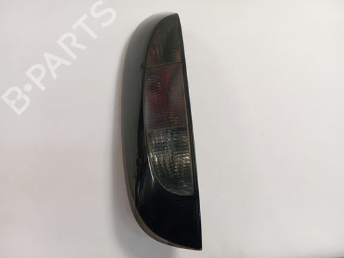 left-taillight-opel-corsa-c-x01-2000-2001-2002-2003-2004-2005-2006-2007-2008-2009-36866151 main image