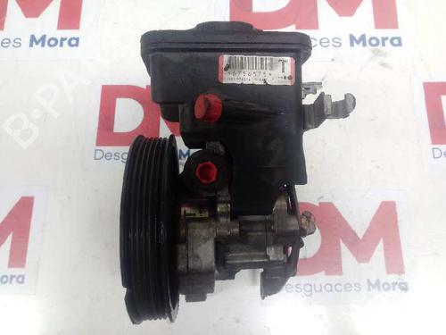 Steering pump BMW 3 Compact (E46) 316 ti | BP40103217M99 - Image 3