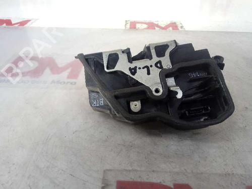 Front right lock BMW X5 (E70) 3.0 d | BP12659768C97 