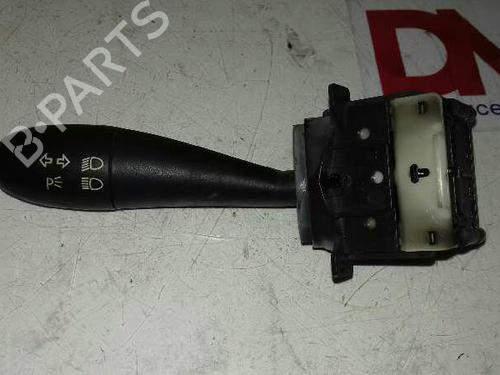 Steering column stalk ROVER 75 (RJ) 2.0 CDT | BP16447691I23 