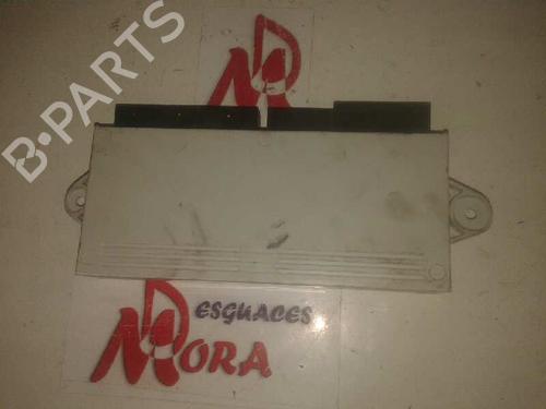 Electronic module BMW 7 (E65, E66, E67) 760 i, Li | BP12635333M83 