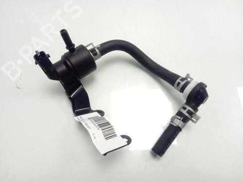 Used Other HYUNDAI i20 III (BC3, BI3) [2020-2025]  18256945