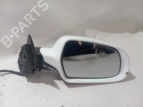 right-mirror-audi-a3-sportback-8pa-2004-2005-2006-2007-2008-2009-2010-2011-2012-2013-2014-2015-34347432 main image