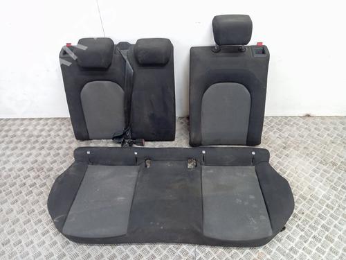 Sæde Bagtil SEAT ARONA (KJ7, KJP) [2017-2025]  30923626