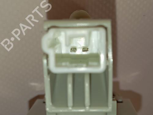 Right sun visor MAZDA CX-60 (KH_) e-SKYACTIV PHEV (KH0H) | BP40125208I2 - Image 3
