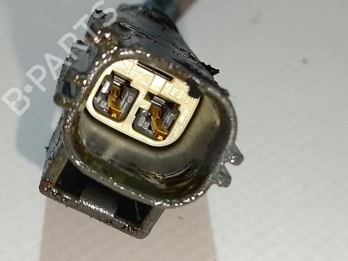 Electronic sensor FORD FIESTA VI (CB1, CCN) | BP37403043M84 - Image 2