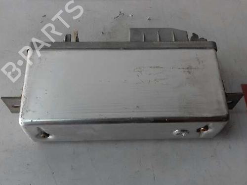 Control unit BMW 5 (E34) 525 td | BP12648152M11 