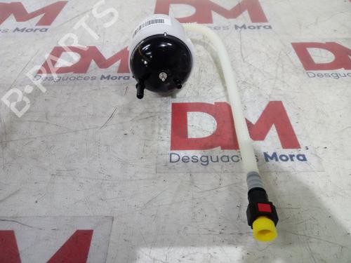 Fuel pump LAND ROVER RANGE ROVER SPORT II (L494)  | BP12672952M76 