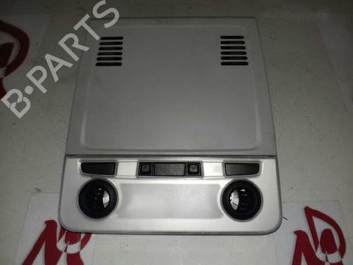 BP12643245I8 main image