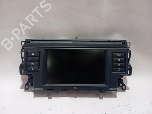 Used Display monitor Display monitor 37417516 37417516