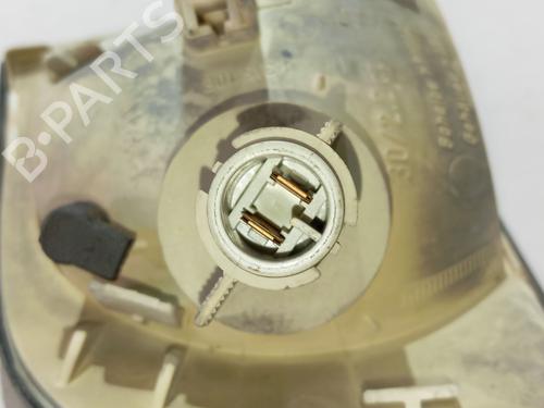 Clignoteur links AUDI A4 B5 (8D2) 1.9 TDI quattro | BP30570772C32 