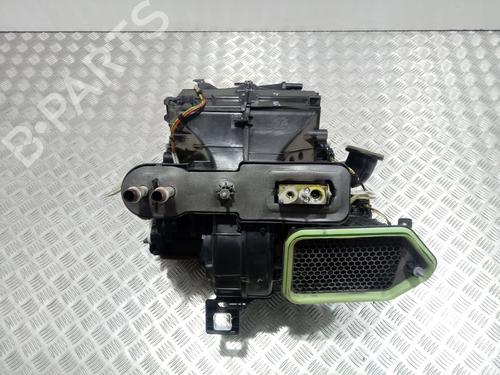 Heater matrix box PEUGEOT 508 I (8D_) 2.0 BlueHDi 150 | BP18262899M61 